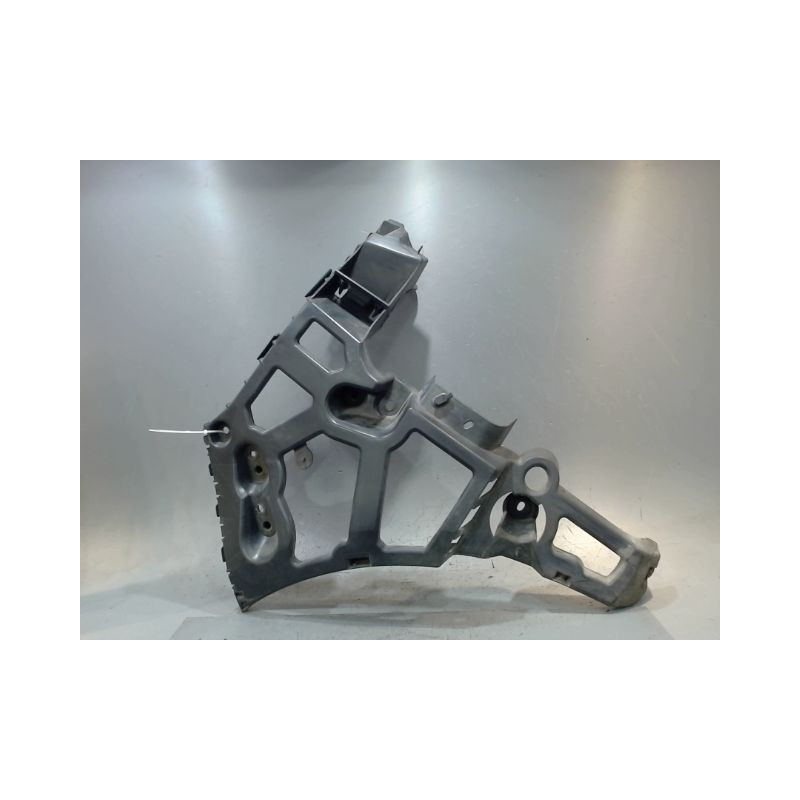 SUPPORT PARE-CHOC ARG RENAULT MEGANE