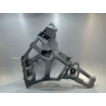 SUPPORT PARE-CHOC ARG RENAULT MEGANE