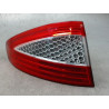 FEU ARRIERE GAUCHE  FORD MONDEO 2007-