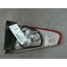 FEU ARRIERE GAUCHE  FORD MONDEO 2007-