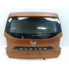 HAYON DACIA DUSTER 2010-