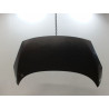 CAPOT RENAULT SCENIC MONOSP. III Phase 3 2013-...