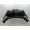 CAPOT RENAULT SCENIC MONOSP. III Phase 3 2013-...