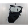 PORTE ARRIERE DROIT SUZUKI SWIFT