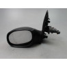 RETROVISEUR EXTERIEUR GAUCHE PEUGEOT 206 1998-2009