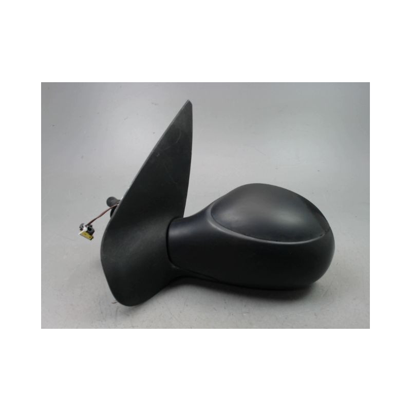 RETROVISEUR EXTERIEUR GAUCHE PEUGEOT 206 1998-2009
