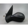 RETROVISEUR EXTERIEUR GAUCHE PEUGEOT 206 1998-2009