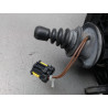 RETROVISEUR EXTERIEUR GAUCHE PEUGEOT 206 1998-2009