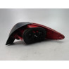 FEU ARRIERE GAUCHE  PEUGEOT 206 1998-2009