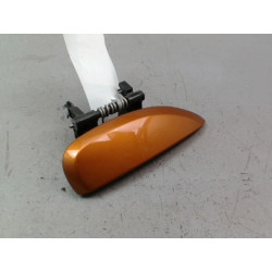 POIGNEE EXT PORTE ARD