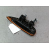 POIGNEE EXTERIEURE PORTE ARRIERE DROIT DACIA DUSTER 2010-