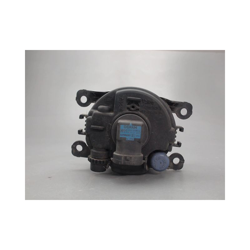 PHARE ANTIBROUILLARD AVANT GAUCHE SUZUKI SWIFT
