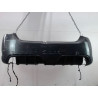 PARE-CHOC ARRIER PEUGEOT 308