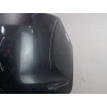 PARE-CHOC ARRIER PEUGEOT 308