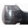 PARE-CHOC ARRIER PEUGEOT 308