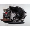 BOITE A VITESSE MECANIQUE PEUGEOT 307 2001-2005 1.4 HDi