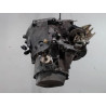 BOITE A VITESSE MECANIQUE PEUGEOT 307 2001-2005 1.4 HDi