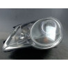 PHARE GAUCHE VOLKSWAGEN EOS C-C