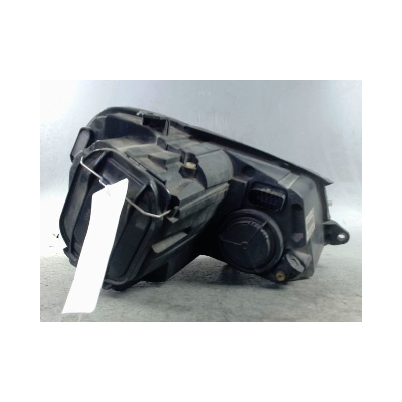 PHARE GAUCHE VOLKSWAGEN EOS C-C