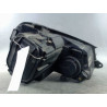 PHARE GAUCHE VOLKSWAGEN EOS C-C