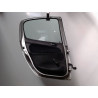 PORTE ARRIERE GAUCHE PEUGEOT 206 5P
