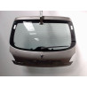 HAYON PEUGEOT 206 5P