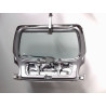 HAYON PEUGEOT 206 5P