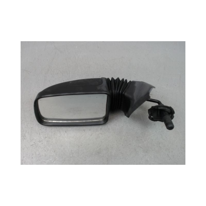 RETROVISEUR EXTERIEUR GAUCHE PEUGEOT 205 Phase 2 1987-1998