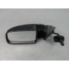RETROVISEUR EXTERIEUR GAUCHE PEUGEOT 205 Phase 2 1987-1998