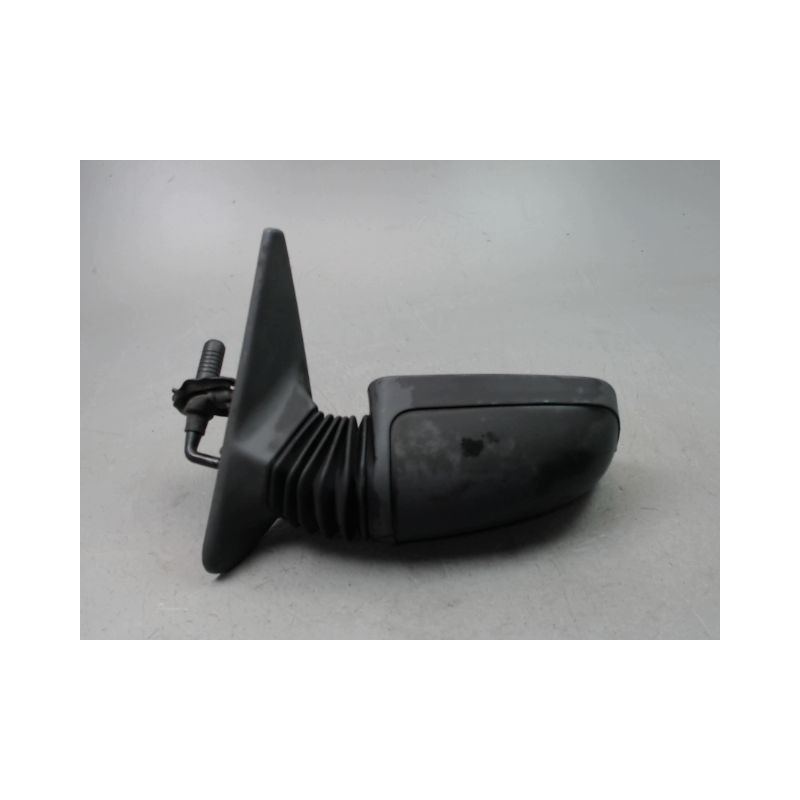 RETROVISEUR EXTERIEUR GAUCHE PEUGEOT 205 Phase 2 1987-1998