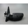 RETROVISEUR EXTERIEUR GAUCHE PEUGEOT 205 Phase 2 1987-1998