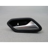 POIGNEE INTERIEURE PORTE ARRIERE DROIT DACIA DUSTER 2010-
