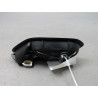 POIGNEE INTERIEURE PORTE ARRIERE DROIT DACIA DUSTER 2010-