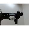 ABSORBEUR PARE-CHOC ARRIERE DACIA DUSTER 2010-