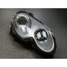 PHARE DROIT SMART FORFOUR
