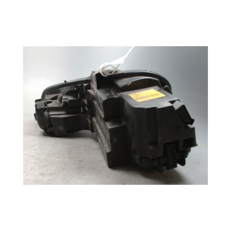 PHARE DROIT SMART FORFOUR