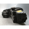 PHARE DROIT SMART FORFOUR