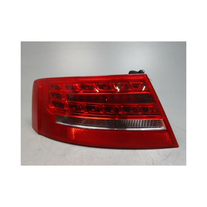 FEU ARRIERE GAUCHE  AUDI A5 SPORTBACK 09-