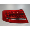FEU ARRIERE GAUCHE  AUDI A5 SPORTBACK 09-