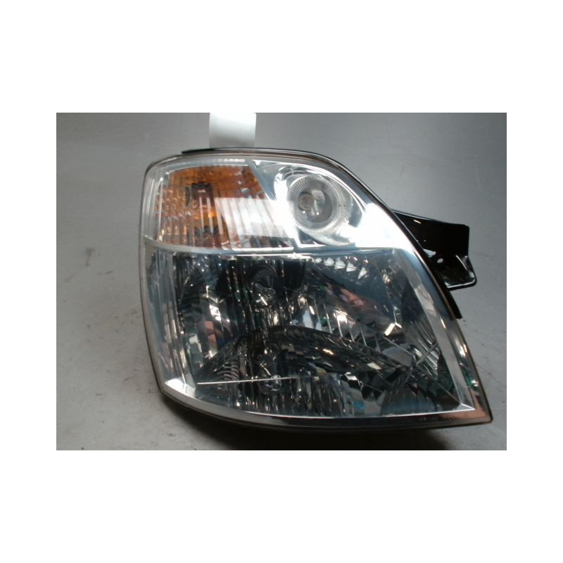 PHARE DROIT KIA PICANTO