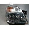 PHARE DROIT KIA PICANTO