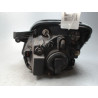 PHARE DROIT KIA PICANTO