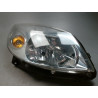 PHARE DROIT DACIA SANDERO 2008-