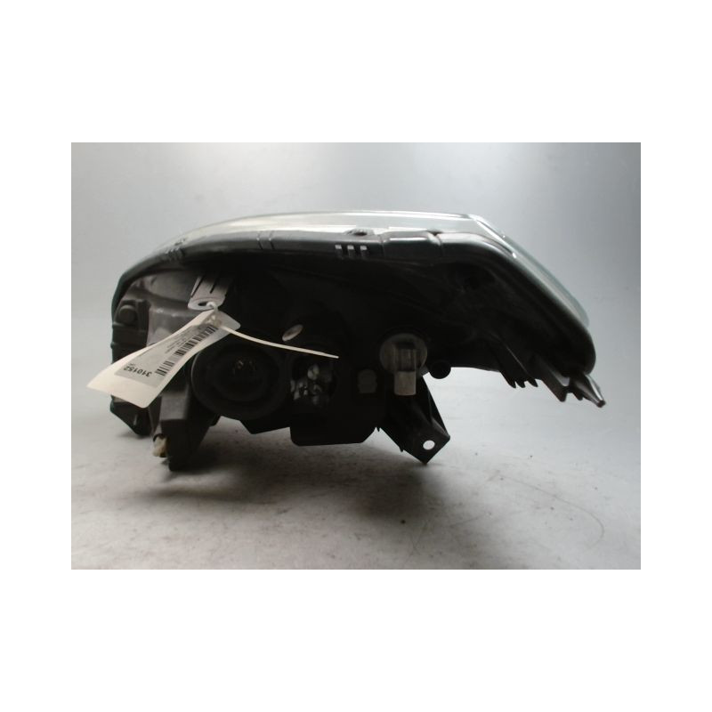 PHARE DROIT DACIA SANDERO 2008-