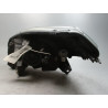 PHARE DROIT DACIA SANDERO 2008-