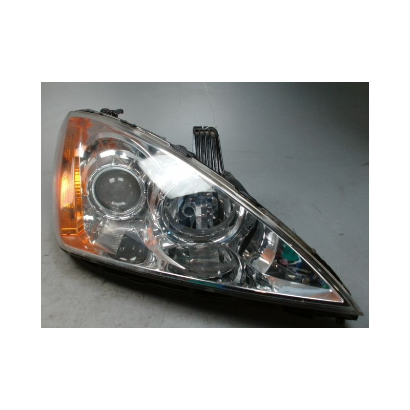 PHARE DROIT SSANGYONG KYRON 2005-