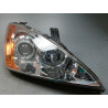 PHARE DROIT SSANGYONG KYRON 2005-