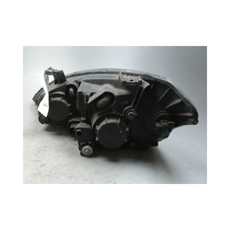 PHARE DROIT SSANGYONG KYRON 2005-