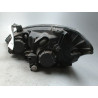 PHARE DROIT SSANGYONG KYRON 2005-