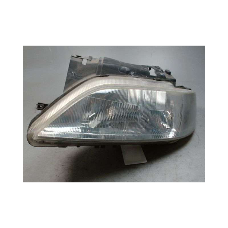 PHARE GAUCHE CITROEN XSARA -2000